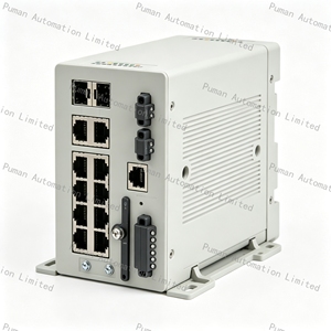 Nuevo Controlador PLC Original Sport 440F-ECANV00762, Controlador PLC 440F-ECANV00762, 440FECANV00762 - Product Image 2