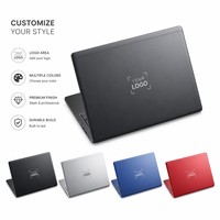 Para Portátil Empresarial Delgado Pro Precision 5 14S de 14 Pulgadas, Estación de Trabajo Portátil de Alto Rendimiento, PC con Windows 11 Home, SSD, Full HD