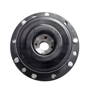 NOUVEAU OE # 1275362 Distributeur de phase d'arbre à cames de haute qualité pour Volvo 2.4T-1999-2005Y - Product Image 3