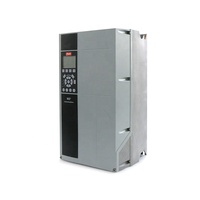 Convertidor de Frecuencia Industrial VFD 131B7741 Original, Inversor de Control Vectorial 380V/480V para Aplicaciones de Motor