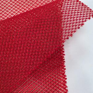 Tela <span class=keywords><strong>de</strong></span> malla <span class=keywords><strong>de</strong></span> punto <span class=keywords><strong>de</strong></span> poliéster 100% transpirable <span class=keywords><strong>de</strong></span> alta calidad, respetuosa con el medio ambiente, impermeable, ignífugo, Columpio <span class=keywords><strong>de</strong></span> oficina, <span class=keywords><strong>forro</strong></span> <span class=keywords><strong>de</strong></span> coche - Product Image 6