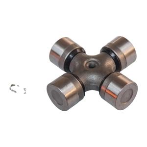 2908000753001 860118416 Piezas de repuesto para cargadora Eje Junta universal - Product Image 4