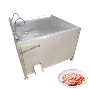 Abor-herramienta de diagnóstico ntestine, Cashing - Product Image 2