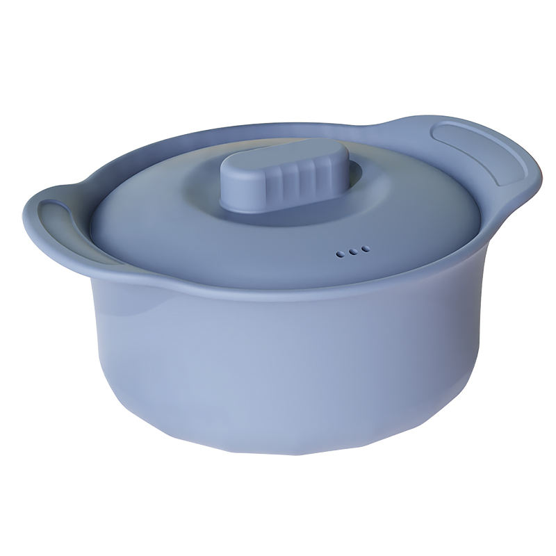 สีฟ้าอ่อน