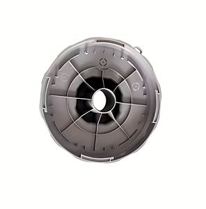 <b>Dron</b> Accessories T100T70T70P Water tank Cover Plant protection <b>Dron</b> Spare Parts for DJ Agricultural <b>Dron</b> - Product Image 1