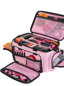 Trendy Straw <b>Bag</b> Natural Fabric Handmade Woven Beach Tote Custom Summer Woman Tote Straw Beach <b>Bag</b> For Vacation - Product Image 1