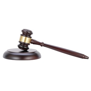 Martillo <span class=keywords><strong>de</strong></span> <span class=keywords><strong>Juez</strong></span> <span class=keywords><strong>de</strong></span> Madera con Logotipo Personalizado, Martillo <span class=keywords><strong>de</strong></span> Subasta, Martillo <span class=keywords><strong>de</strong></span> Aprobación, Martillo Lotus, Martillo <span class=keywords><strong>de</strong></span> <span class=keywords><strong>Juez</strong></span> - Product Image 6