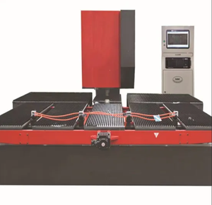 Méthodes d'emballage spéciales de machine de presse <span class=keywords><strong>hydraulique</strong></span> de <span class=keywords><strong>capteur</strong></span> <span class=keywords><strong>solaire</strong></span> efficace - Product Image 6