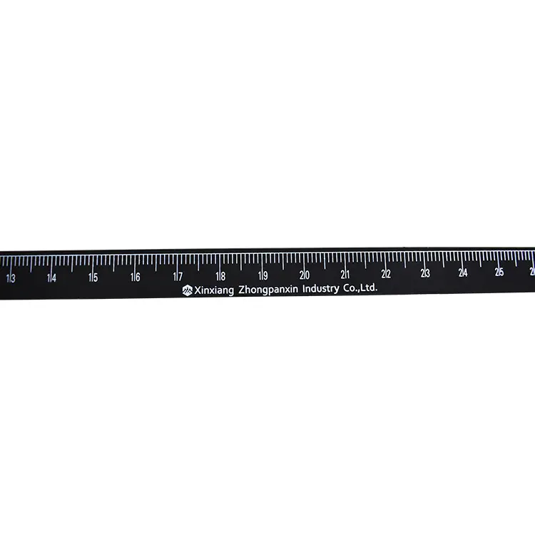 liquid nitrogen tank measuring stick level meter Liquid nitrogen ruler Liquid level measurement ruler