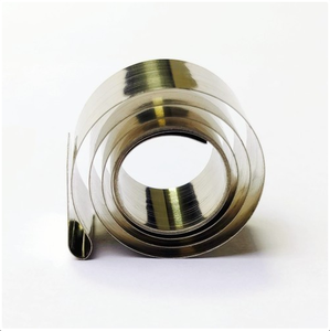 Poussoir à tabac à force variable - Product Image 2