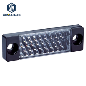 เซ็นเซอร์วัดระยะซีรีส์ PL20A รุ่นต่างๆ จัดส่งรวดเร็วสำหรับโรงงานผลิต - Product Image 1