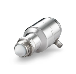 -Rosemount-Emerson Level Measurement 1408A Non-Contact Radar Smart and Flow with 4-20 MA HART IO-Link - Product Image 1