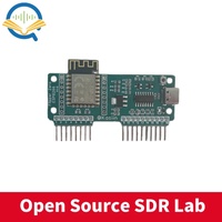 Módulos oficiales multiplaca ESP8266 WiFi Air Mouse Zero-Module WiFi ha desarrollado para Education Maker Boards