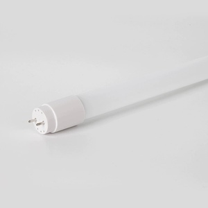 หลอดไฟ T8 4หลอด1.2ม. 1.2ม. 18W T8หลอด T8 0.9ม. IP65ตัวโคมไฟอลูมิเนียม - Product Image 6