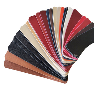 All'ingrosso prodotti in vera pelle abbronzata italiana personalizzati Premium in pelle italiana - Product Image 2