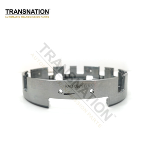 HENING A6MF1 Pistón para Sistema de Transmisión Automática, Piezas para Caja de Cambios HYUNDAI - Product Image 5