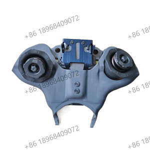 Kit de Embrague Original <span class=keywords><strong>Luk</strong></span> 602000800 para <span class=keywords><strong>Ford</strong></span> Ecosport Focus <span class=keywords><strong>Fiesta</strong></span> 1.0 1.6 2.0 2011-2017 - Product Image 6