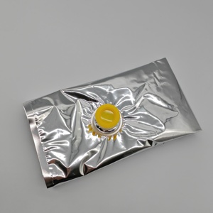 Sacs en plastique, sacs en boîte, sacs debout, 3l, emballage de jus de vin, étiquettes pour emballage aseptique de vodka, étiquettes pour emballage de vin - Product Image 3