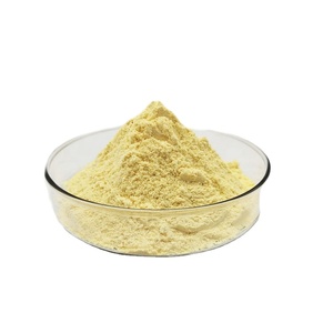 Tự nhiên bổ sung thành phần <span class=keywords><strong>baicalin</strong></span> <span class=keywords><strong>85</strong></span>% 95% baicalein baikal hộp sọ chiết xuất từ rễ astragalus chiết xuất - Product Image 2