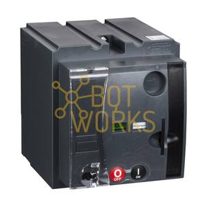 Schneider Electric LV432644 - Nuevo - Product Image 1