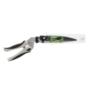 Forbici per Tagliaerba Multiuso in Acciaio Inossidabile - Product Image 3