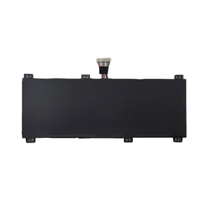แบตเตอรี่แล็ปท็อปแบบชาร์จได้ HB6181V1ECW-41 56Wh สำหรับ Huawei magicbook16Pro HYM-W76 V700 ขายส่ง - Product Image 4