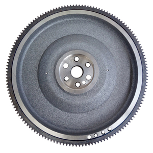 มู่เล่325มม. สำหรับ<span class=keywords><strong>6HE1</strong></span> - Product Image 3