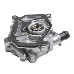 NUEVO para Mercedes-Benz C218 W176 W246 C300 SLC300 M274 Bomba de Vacío del Motor 2701800901 - Product Image 3