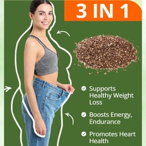 <span class=keywords><strong>Café</strong></span> de Colágeno y Chía 3 en 1 TK, 1 Paquete de 10 Sobres, L-Glutatión, Sabor Original, <span class=keywords><strong>Café</strong></span> Puro Adelgazante - Product Image 3