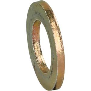 KS TOOLS-460,4906 Arandela de Anillo-VEHÍCULOS PESADOS EAN 4042146761045 - Product Image 3
