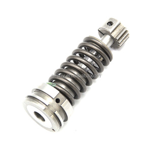 Piston de pompe à injection de carburant HY 1P6400 3831568 pour système de moteur diesel, pièce de rechange neuve - Product Image 2