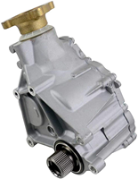 Hộp Chuyển Giá Nhà Máy AW2127500C/AW2127500D/AW2127500H Cho CX-9 MAZDA 3.5L 3.7L V Với Giá Tốt