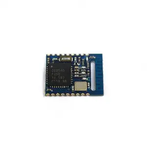 Ble 4.0 BLE from serial communication module + direct-drive mode CC2540 / 2541 RF-BM-S02