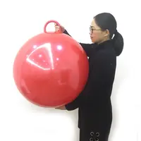 Achetez Splendid boule hochet aujourd'hui à des prix bon marché -  Alibaba.com