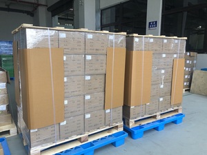 Relé <span class=keywords><strong>de</strong></span> <span class=keywords><strong>Arranque</strong></span> <span class=keywords><strong>de</strong></span> <span class=keywords><strong>Aire</strong></span> <span class=keywords><strong>Acondicionado</strong></span> MEISHUO MPR-S-112-A, Relé <span class=keywords><strong>de</strong></span> Potencia <span class=keywords><strong>de</strong></span> 3A, 5 Pines, 12V - Product Image 6