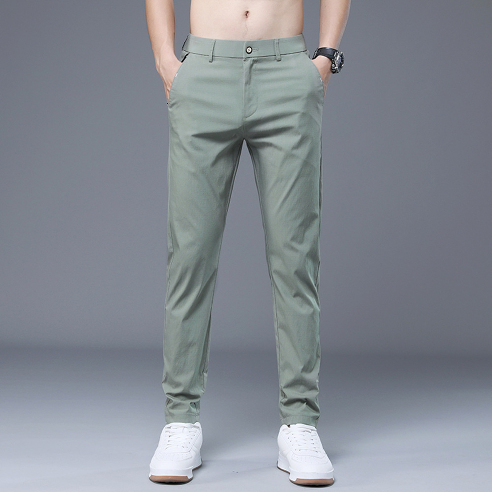 Light Green