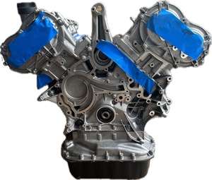 Compatible avec les moteurs d'origine BMW/Mercedes-Benz. Fonctionnalités : Installation non destructive et performances synchronisées. - Product Image 5