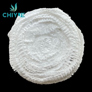 Sản phẩm sợi khác <span class=keywords><strong>Acetate</strong></span> kéo sợi sản phẩm lọc que cellulose <span class=keywords><strong>acetate</strong></span> - Product Image 1