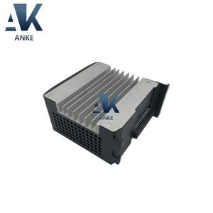 Controlador PLC GE RX3i CPE330 - Product Image 5