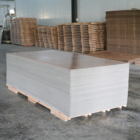 Láminas Decorativas de Chapa de Madera de Bambú Modernas a Precio de Fábrica, con Revestimiento de Papel, Resistentes al Fuego y al Agua, para Sala de Estar, Hogar y Oficina