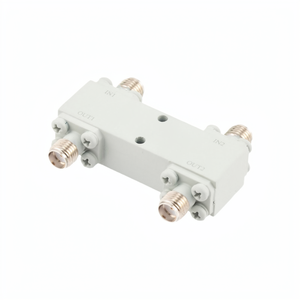 Distribuidor Autorizado FMCP1145, Acoplador Direccional de RF - Product Image 1