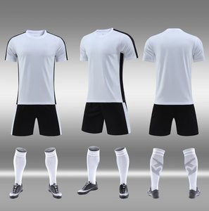 Jersey de Fútbol Americano para Hombre de Alta Calidad, Último Estilo, Precio Accesible, Gran Venta, Ligero, Totalmente Personalizable - Product Image 6