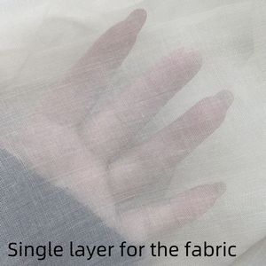 JYL 45 Pouces Solide <span class=keywords><strong>Motif</strong></span> Carré Coton Voile Hijab <span class=keywords><strong>Pas</strong></span> <span class=keywords><strong>Cher</strong></span> Vente en Gros <span class=keywords><strong>Japonais</strong></span> Musulman Femmes Châles Écharpes - Product Image 5