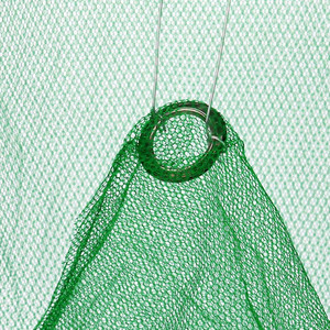 Dùng Một Lần Thân Thiện Với Môi Nhựa <span class=keywords><strong>Fly</strong></span> <span class=keywords><strong>Trap</strong></span> Túi <span class=keywords><strong>Fly</strong></span> Catcher Kiểm Soát Bẫy Cho 20-50M Khu Vực - Product Image 5