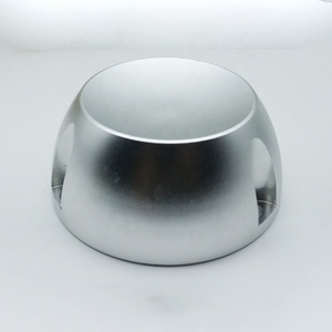 Détacheur magnétique de balises antivol 11000Gs pour système EAS, pour la sécurité des magasins de détail - Product Image 3