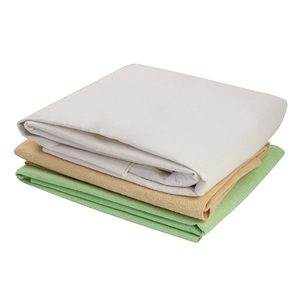 Gran Super gamuza <span class=keywords><strong>coche</strong></span> alemán lavado paños de limpieza gamuza secar las toallas Shammies para perro de secado - Product Image 4