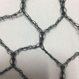 Duurzaam Vogelnet Anti-Vogelnetten Tuinbescherming HDPE Warp Knitting Hot <span class=keywords><strong>Sale</strong></span> Vogelnetten voor Landbouw - Product Image 3
