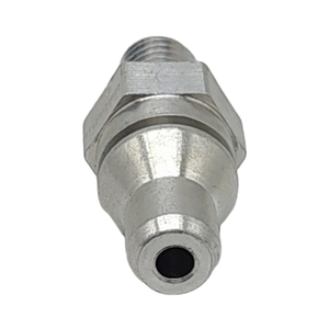 Piezas de Vehículos HEMILA para BMW F20/F39 OE: 11128626622 Interfaz de Bomba de Agua Conector de Tubería de Agua de Aleación de Aluminio - Product Image 3