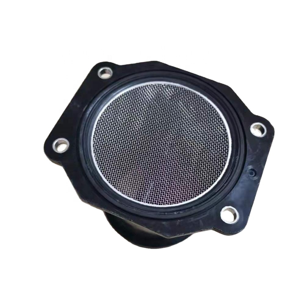 Mass Air Flow Sensor 22250-46040 for Lexus GS300 & Supra