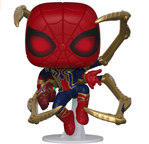De plástico de vinilo Funko hermanas Sanderson Hocus Pocus Pop figuras de acción - Product Image 3
